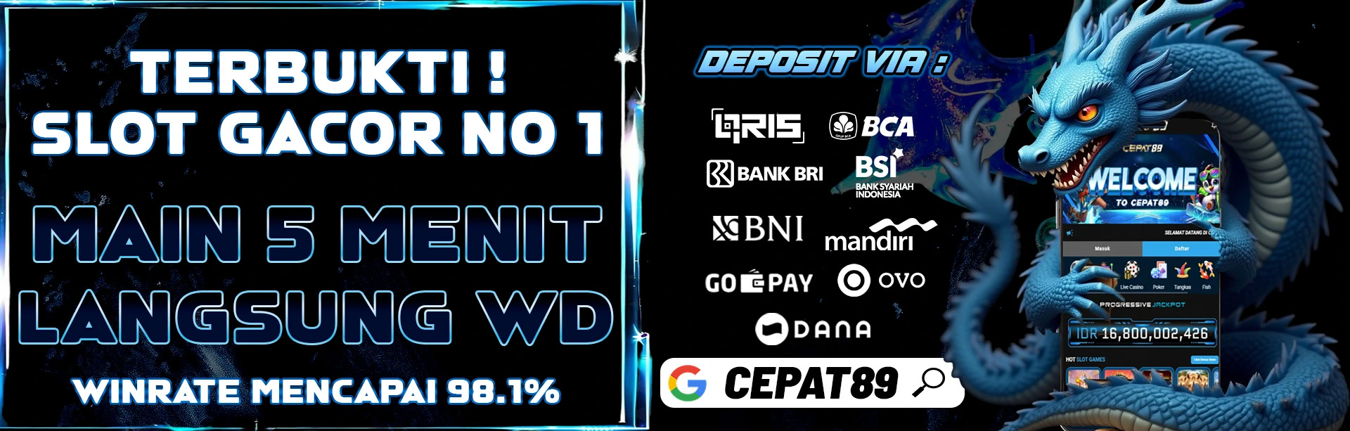SABUNSLOT99 alternatif